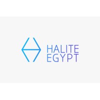 Halite Egypt logo - Similar company to Yaro For Export