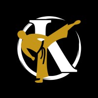 Kando Martial Arts logo - Similar company to Shinenow