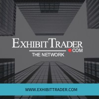 ExhibitTrader.com logo - Similar company to Joy Displays