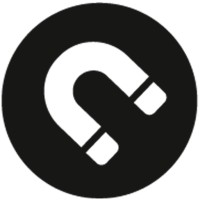 Söder Content logo - Similar company to Structsales