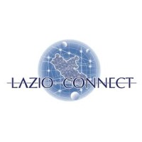 Lazio Connect - Aerospace Business Association logo - Similar company to International Forum On Business Ethical Conduct (Ifbec) For The Aerospace And Defence Industry
