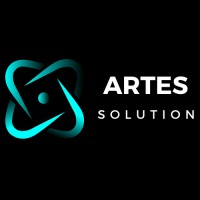 ARTES SOLUTION logo - Similar company to Harmonq.Com