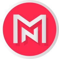 México Noticias logo - Similar company to Conduct Change