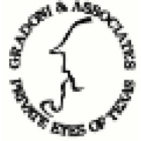 Gradoni & Associates logo - Similar company to Insight Intelligence Group