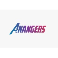 Anangers Inc logo - Similar company to Griffin Road Media