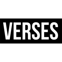 Vrssph Enterprises
