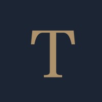 Terrell Interiors logo - Similar company to Mazur Creative Studio Ltd