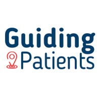 GuidingPatients, Inc. logo - Similar company to G. Inglese