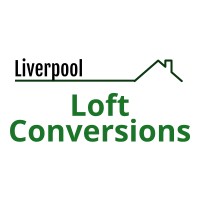 Loft Conversions Liverpool logo - Similar company to Loft Pro