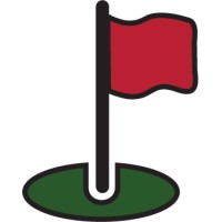 Patron Golf