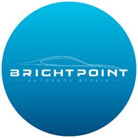 Brightpoint Auto Body Repair logo - Similar company to Autohouse Technologies