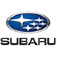 TC Subaru (Thailand) Co.,Ltd logo - Similar company to Tan Chong Education (Tctech)