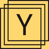 YMeet logo - Similar company to Keyom Inc