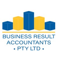 Business Result Accountants logo - Similar company to Exclusively Managed
