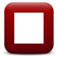 OfficeCube logo - Similar company to Opal Furnitech