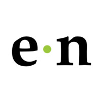 Empirical Nature