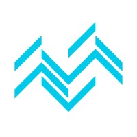 Archwest Capital logo - Similar company to Flexpoint, Inc.