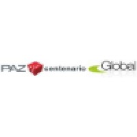 Paz-Centenario-Global