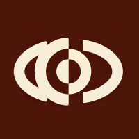 Instituto Suel Abujamra logo - Similar company to Knowtechture Sl