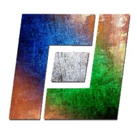 CONSTRUCTORA FJ-OH SA DE CV logo - Similar company to Constructora Jucaso, S.A. De C.V.