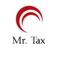 Mr. Tax logo - Similar company to Brasflex