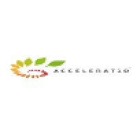 Acceleratio B.V. logo - Similar company to Halmed Pharma