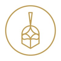 Pallas Capital New Zealand logo - Similar company to Bp Kiwi