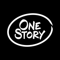 OneStory Growth logo - Similar company to Chainraise