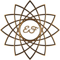 Entheo-Fusion logo - Similar company to Fusion Financial Services Llc