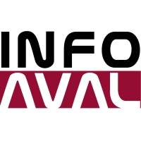 Infoaval S.R.L. logo - Similar company to Wae Solutions