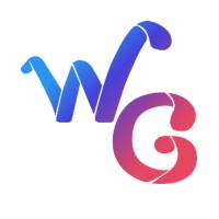 玩構網路科技有限公司