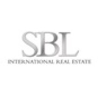 SBL INTERNATIONAL logo - Similar company to Breakingcrowd