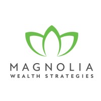 Magnolia Wealth Strategies, a MassMutual firm logo - Similar company to Actus Wealth Strategies, Llc