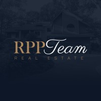 Re/Max Plus - Rpp Sold Team