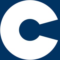 Coefficient Consulting