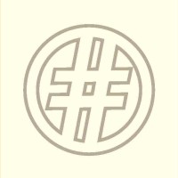 Number Foundation