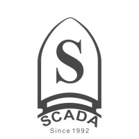 SCADA Co (Scaneh Dadeha) logo - Similar company to Connect Communications Tamworth