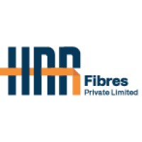 HAR Fibres logo - Similar company to Subhani Textiles