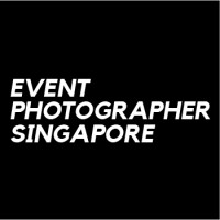 Event Photographer Singapore logo - Similar company to Event Photographer E17