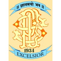 Department of Biotechnology MCASC Shivajinagar Pune logo - Similar company to Sgs Pegasus School