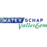 Waterschap Vallei & Eem