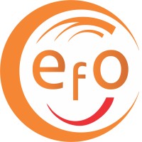 EasyFishoil.az logo - Similar company to Atico Pharma
