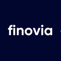 Finovia Finans AB logo - Similar company to Fabero