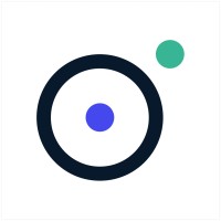 Visitr App logo - Similar company to Excio Captivating Photography Library