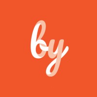 ByRecipes logo - Similar company to Bds Management Serive