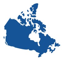 Britannia Immigration Services logo - Similar company to Verca Immigration