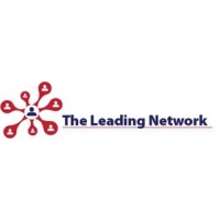 The Leading Network