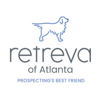 Retreva of Atlanta logo - Similar company to Azos Labs