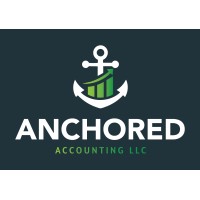 Anchored Accounting LLC logo - Similar company to Appech Solutions Llc