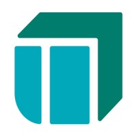 Universal Nederland BV logo - Similar company to Mycontractmanager
